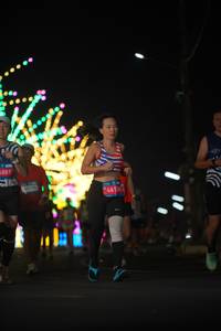 BIB: 5881, 46136
                            <button type="button" onclick="openModal(22904077)" class="btn btn-primary btn-sm float-right btn-popup" data-toggle="modal" data-target=".modal-high-quality">
                        <i class="fas fa-shopping-cart"></i> Add to Cart
                    </button>
                                            <button type="button" onclick="isThisMe(22904077, true)" class="btn btn-success btn-sm float-right btn-popup btn-isme hidden" data-toggle="tooltip" data-placement="bottom" title="นี่คือรูปของคุณใช่ไหม คลิกที่นี่เพื่อเอาเข้าอัลบั้ม">
                        <i class="fas fa-plus"></i> Add to album
                    </button>
                    <button type="button" onclick="isThisMe(22904077, false)" class="btn btn-warning btn-sm float-right btn-popup btn-isnotme hidden">
                        <i class="fas fa-ban"></i> Remove from album
                    </button>